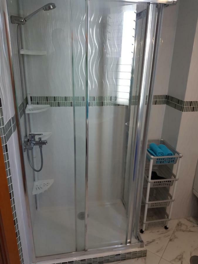 Appartement Casa Palmera Only 150 Meters To The Beach, Heated Pool, Wifi, Sat-tv, Balcony With Poolview *
